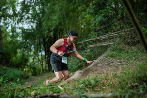 BIB: 
                            <button type="button" onclick="openModal(19434876)" class="btn btn-primary btn-sm float-right btn-popup" data-toggle="modal" data-target=".modal-high-quality">
                        <i class="fas fa-shopping-cart"></i> Add to Cart
                    </button>
                                            <button type="button" onclick="isThisMe(19434876, true)" class="btn btn-success btn-sm float-right btn-popup btn-isme hidden" data-toggle="tooltip" data-placement="bottom" title="นี่คือรูปของคุณใช่ไหม คลิกที่นี่เพื่อเอาเข้าอัลบั้ม">
                        <i class="fas fa-plus"></i> Add to album
                    </button>
                    <button type="button" onclick="isThisMe(19434876, false)" class="btn btn-warning btn-sm float-right btn-popup btn-isnotme hidden">
                        <i class="fas fa-ban"></i> Remove from album
                    </button>